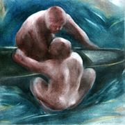 /album/galleria-foto-sezione-quadri/bagno-al-largo-olio-sv-cartoncino-cm-32x32-2003-jpg/